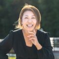 倉田優香さんはデイサービスを起業！両親をイメージし理想を追求