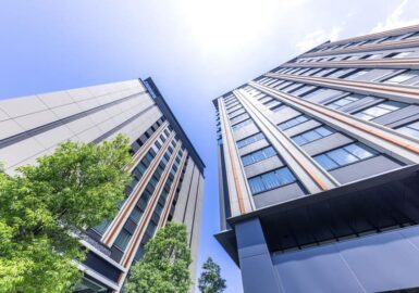 企業 補助金 活用