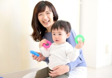 保育園の選び方