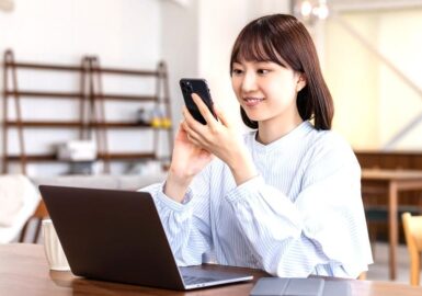 女性起業職種ランキング