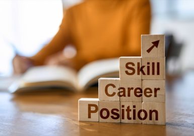 女性管理職向けセミナー