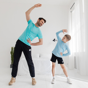 ラジオ体操起源 アメリカ