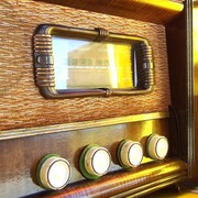 ラジオ体操 普及理由