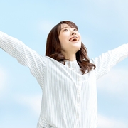 ラジオ体操 呼吸機能効果