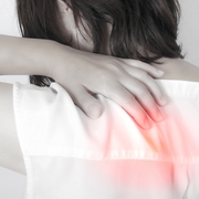 ラジオ体操効果 肩こりや腰痛改善