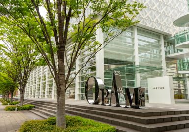 ザ・キャビンカンパニー　