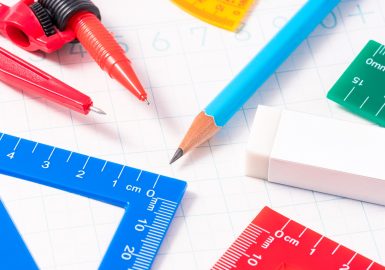 お出かけ 文具マーケット in 福岡