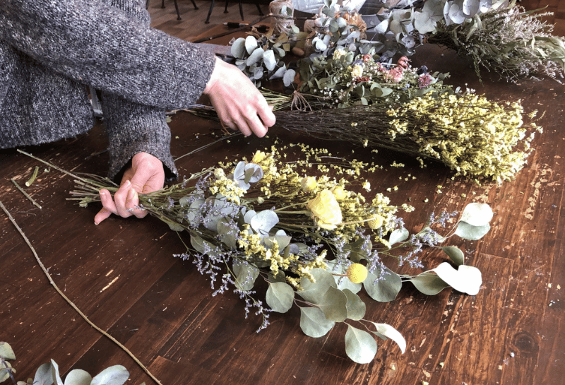 小倉ハンドメイドマルシェ