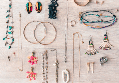 小倉ハンドメイドマルシェ