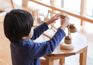 九州おもちゃまつり