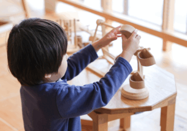 九州おもちゃまつり