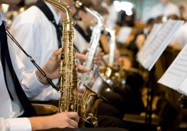 福岡ジュニアオーケストラ