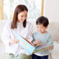 小学校入学前の不安をやわらげる絵本5選｜年長さんに読み聞かせ