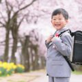 ランドセルはいつ買う？選び方とおすすめ5選｜福岡の入学記念フォトスポットも紹介
